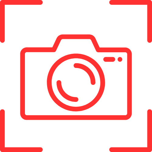 Webcamgirlslive